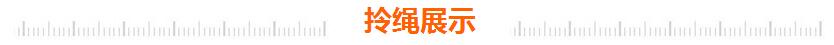 pad手提袋設(shè)計(jì)