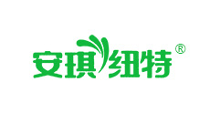 合作企業