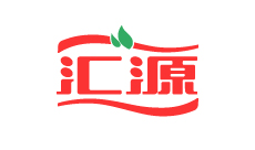 合作企業