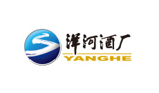 合作企業