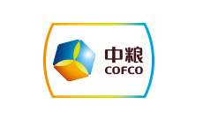 合作企業
