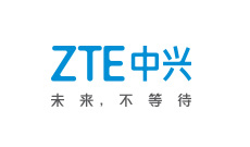 合作企業