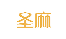 合作企業