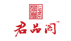 合作企業