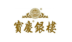 合作企業