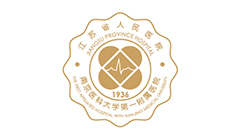 合作企業