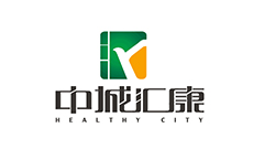合作企業
