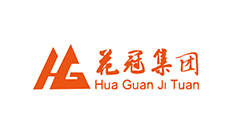 合作企業