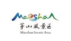 合作企業