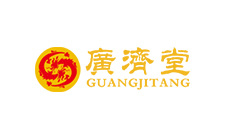 合作企業