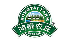 合作企業