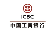 合作企業