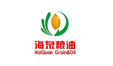 合作企業