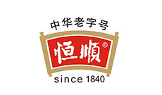 合作企業