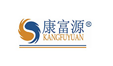 合作企業