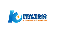 合作企業