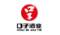 合作企業