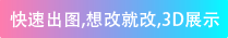 模型換膚