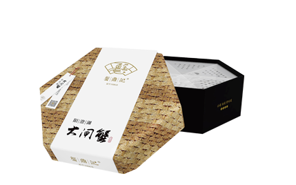 產品手冊