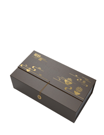 燙金/燙銀