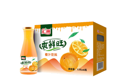 插畫風